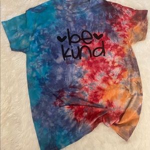 Be kind TShirt